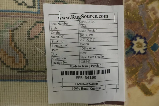 https://image-static-obj.rugsource.com/small/165398_3224770_70775e1a.jpeg