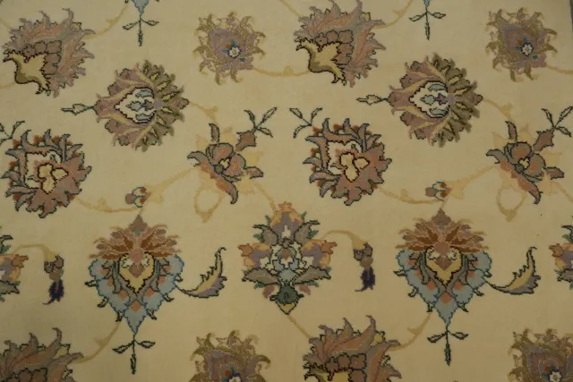 https://image-static-obj.rugsource.com/small/165398_3224775_6c3e25d0.jpeg