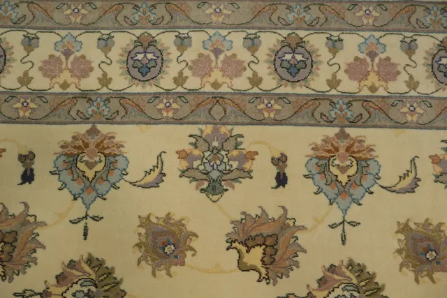 https://image-static-obj.rugsource.com/small/165398_3224776_662aafbd.jpeg