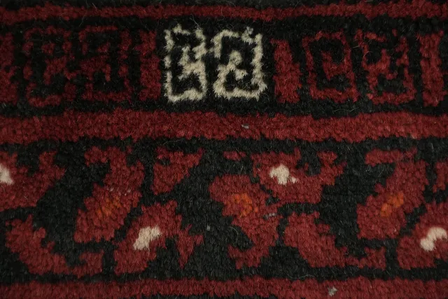 https://image-static-obj.rugsource.com/small/165400_3224990_200045e4.jpeg