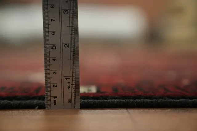 https://image-static-obj.rugsource.com/small/165400_3224992_85eae5c5.jpeg