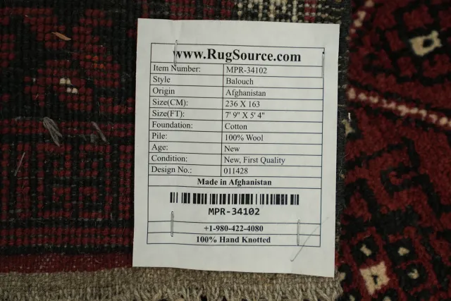 https://image-static-obj.rugsource.com/small/165400_3224996_caf4a7bb.jpeg