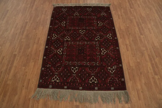 https://image-static-obj.rugsource.com/small/165400_3224999_c6751d7e.jpeg