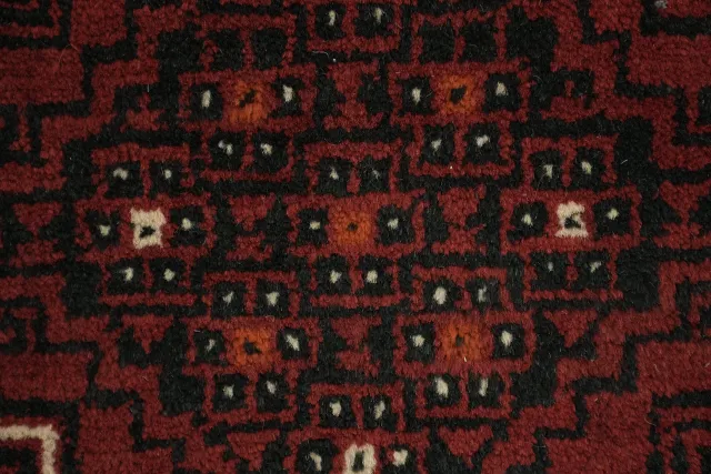 https://image-static-obj.rugsource.com/small/165400_3225003_73d3ec70.jpeg