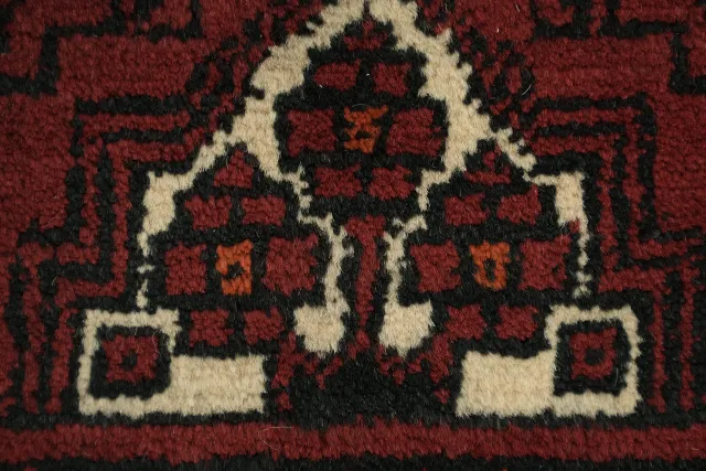 https://image-static-obj.rugsource.com/small/165400_3225004_eb58b981.jpeg