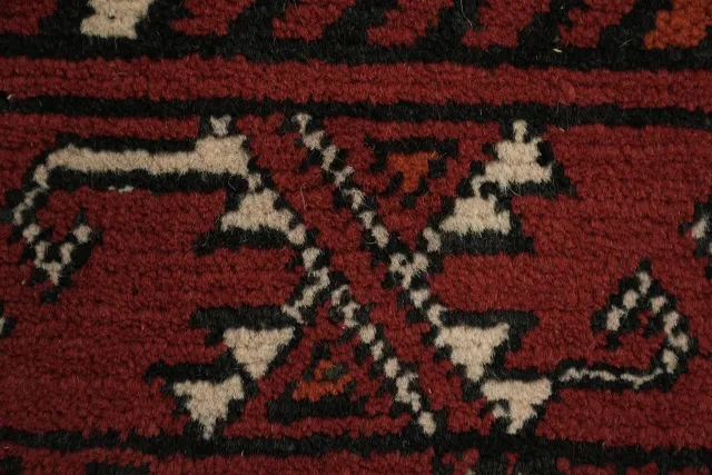 https://image-static-obj.rugsource.com/small/165401_3225006_ddd8020c.jpeg