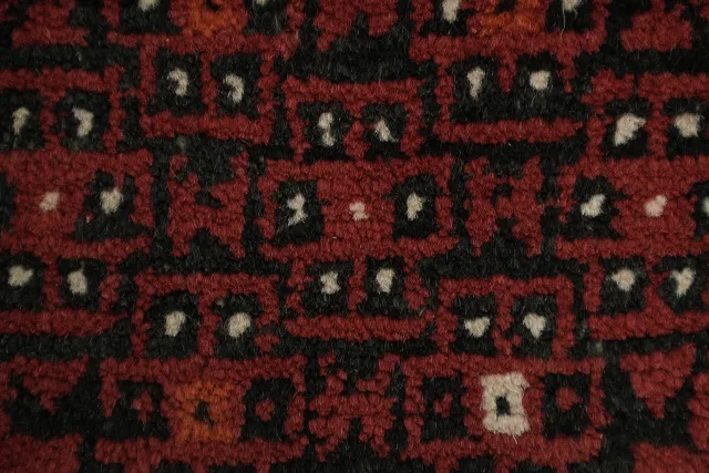 https://image-static-obj.rugsource.com/small/165401_3225007_1243cbcb.jpeg