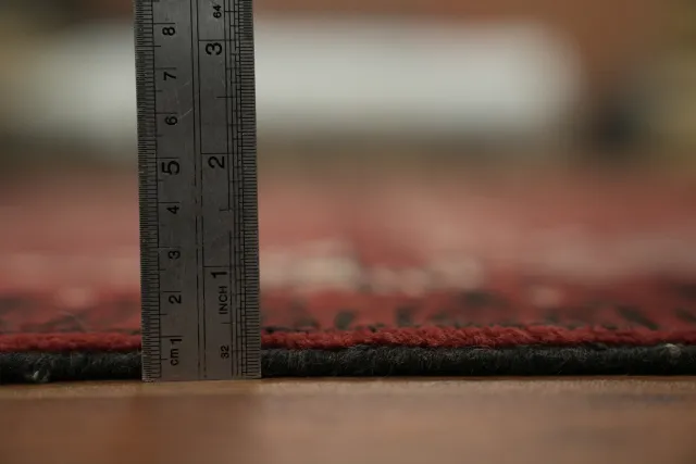 https://image-static-obj.rugsource.com/small/165401_3225009_5afbff0b.jpeg