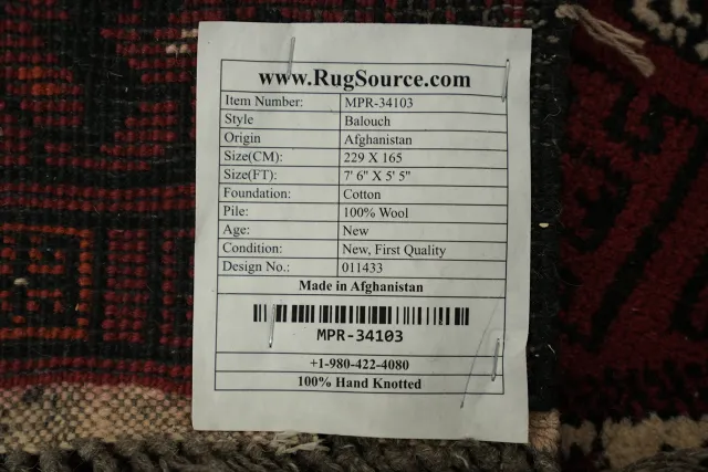 https://image-static-obj.rugsource.com/small/165401_3225013_88494b4b.jpeg
