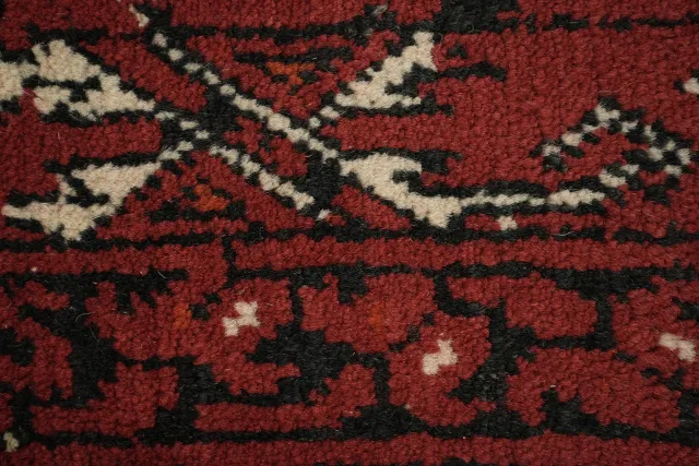 https://image-static-obj.rugsource.com/small/165401_3225020_8e27445e.jpeg