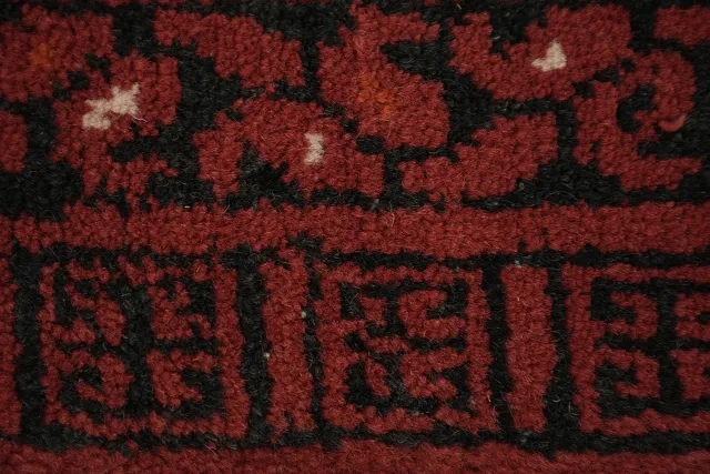 https://image-static-obj.rugsource.com/small/165401_3225021_7018984b.jpeg