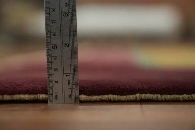 https://image-static-obj.rugsource.com/small/165403_3225183_21ce51fc.jpeg