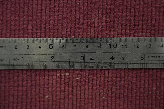 https://image-static-obj.rugsource.com/small/165403_3225186_2b1f69a9.jpeg