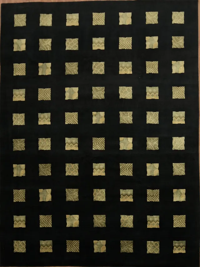 https://image-static-obj.rugsource.com/small/165404_3225196_1316c7e9.jpeg