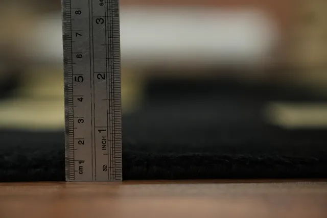 https://image-static-obj.rugsource.com/small/165404_3225199_f046db50.jpeg