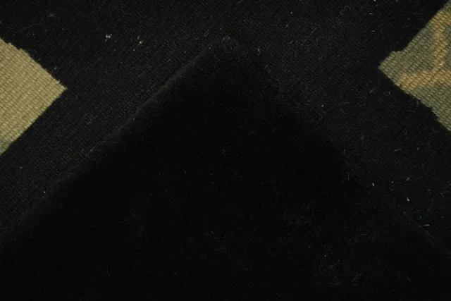 https://image-static-obj.rugsource.com/small/165404_3225200_af04c9aa.jpeg
