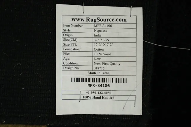 https://image-static-obj.rugsource.com/small/165404_3225204_1f1e9f0e.jpeg