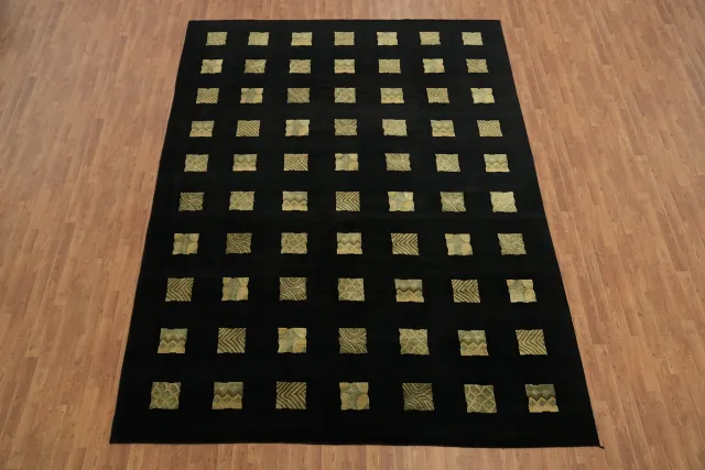 https://image-static-obj.rugsource.com/small/165404_3225205_6f5bcdd9.jpeg