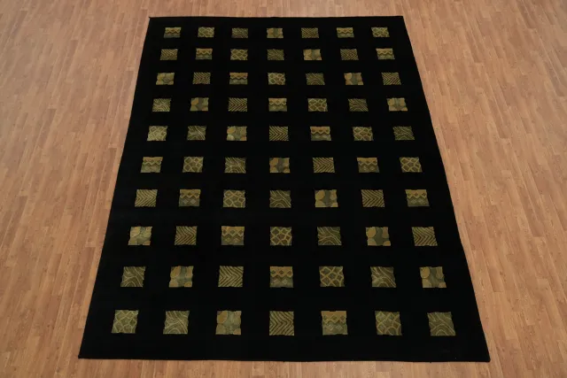 https://image-static-obj.rugsource.com/small/165404_3225207_67940c80.jpeg