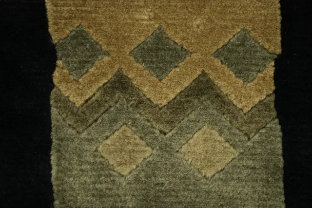 https://image-static-obj.rugsource.com/small/165404_3225211_00175719.jpeg