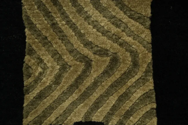 https://image-static-obj.rugsource.com/small/165404_3225212_f8338425.jpeg