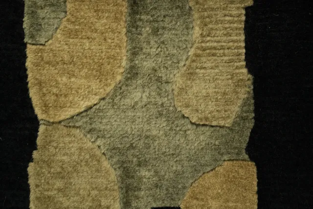 https://image-static-obj.rugsource.com/small/165404_3225213_ddbe1928.jpeg