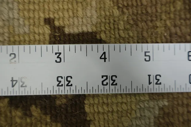 https://image-static-obj.rugsource.com/small/165406_3225402_b779e8aa.jpeg