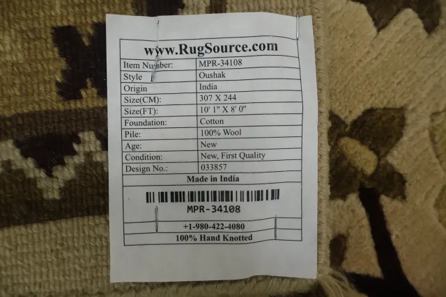 https://image-static-obj.rugsource.com/small/165406_3225403_c2c5578c.jpeg