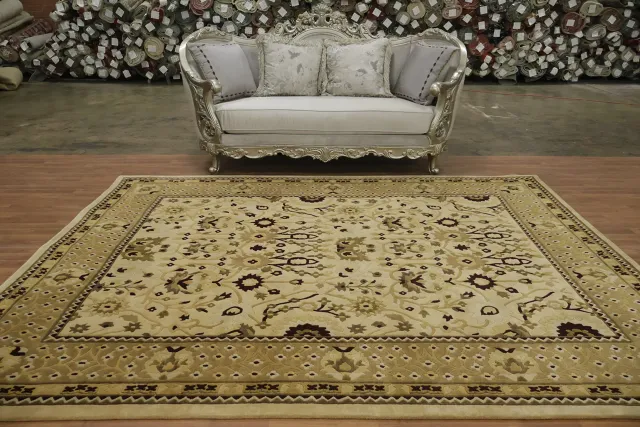 https://image-static-obj.rugsource.com/small/165406_3225404_e22f5e4f.jpeg