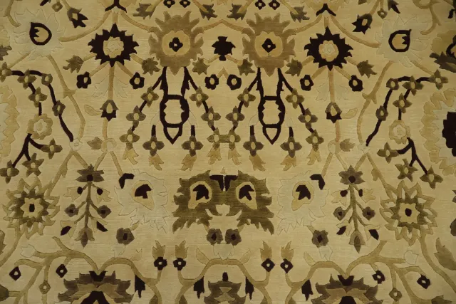 https://image-static-obj.rugsource.com/small/165406_3225407_51dc96e9.jpeg