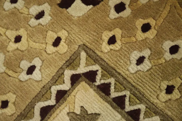 https://image-static-obj.rugsource.com/small/165406_3225409_fcc5e044.jpeg