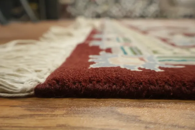 https://image-static-obj.rugsource.com/small/165407_3225116_b2476374.jpeg