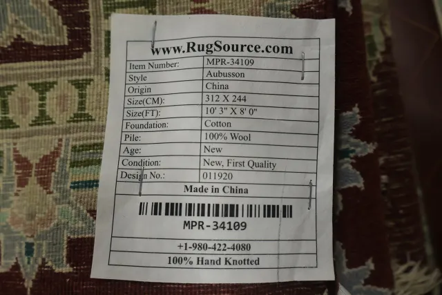 https://image-static-obj.rugsource.com/small/165407_3225120_9c73bc5f.jpeg
