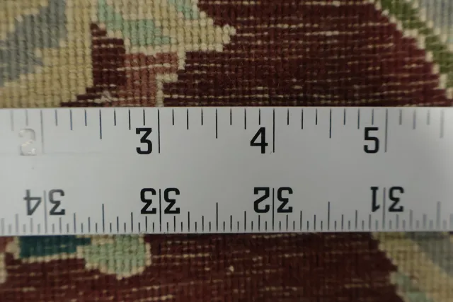 https://image-static-obj.rugsource.com/small/165407_3225126_900af823.jpeg