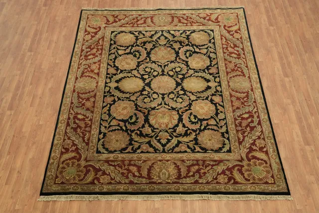 https://image-static-obj.rugsource.com/small/165411_3391815_230a8aa0.jpeg