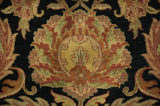 https://image-static-obj.rugsource.com/small/165411_3391843_bd833937.jpeg