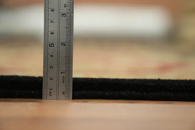 https://image-static-obj.rugsource.com/small/165411_3391874_85fdbaa7.jpeg