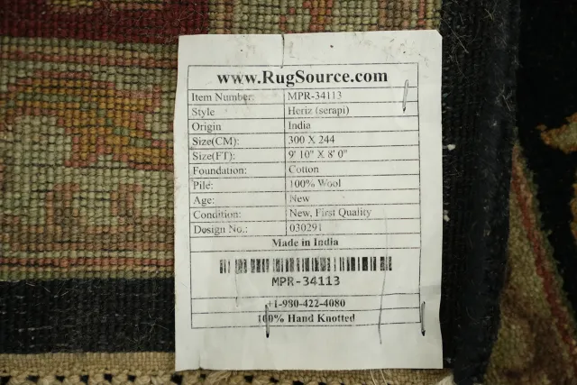 https://image-static-obj.rugsource.com/small/165411_3391882_804c1d12.jpeg