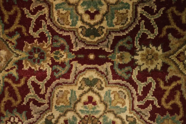 https://image-static-obj.rugsource.com/small/165414_3225079_81553a1d.jpeg