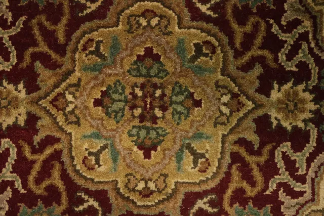 https://image-static-obj.rugsource.com/small/165414_3225080_f1d4a97c.jpeg