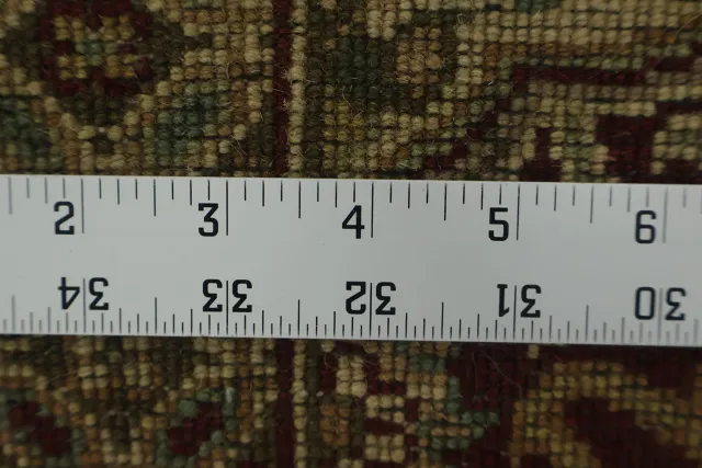 https://image-static-obj.rugsource.com/small/165414_3225086_95d96034.jpeg