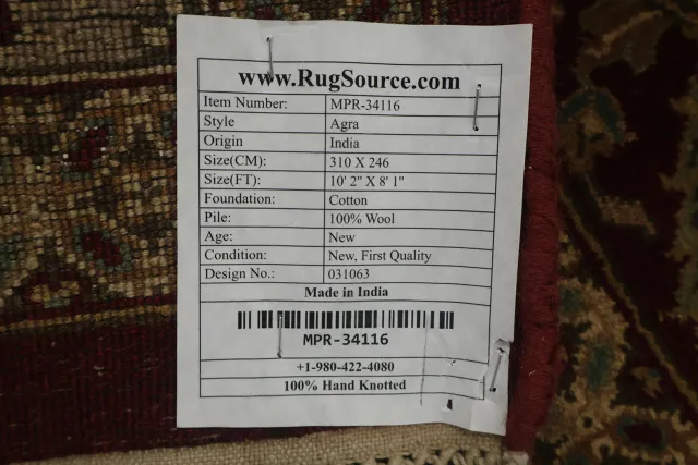 https://image-static-obj.rugsource.com/small/165414_3225087_9f7b9732.jpeg