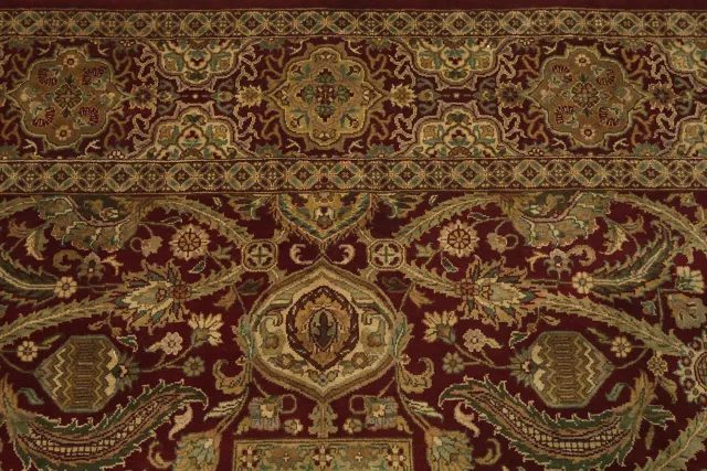 https://image-static-obj.rugsource.com/small/165414_3225093_dcaeb6e4.jpeg