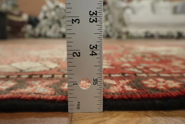 https://image-static-obj.rugsource.com/small/165415_3225851_79768035.jpeg