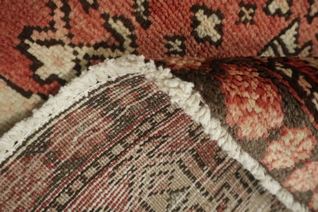 https://image-static-obj.rugsource.com/small/165415_3225852_f4e1f9c9.jpeg