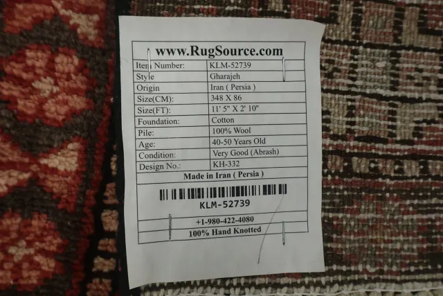 https://image-static-obj.rugsource.com/small/165415_3225859_6f2e55c2.jpeg