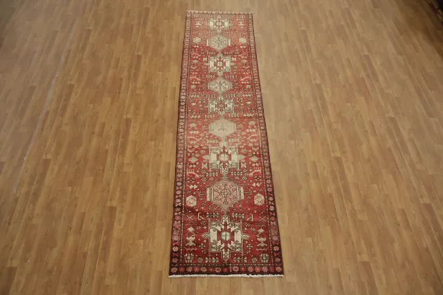 https://image-static-obj.rugsource.com/small/165415_3225860_441f1e54.jpeg