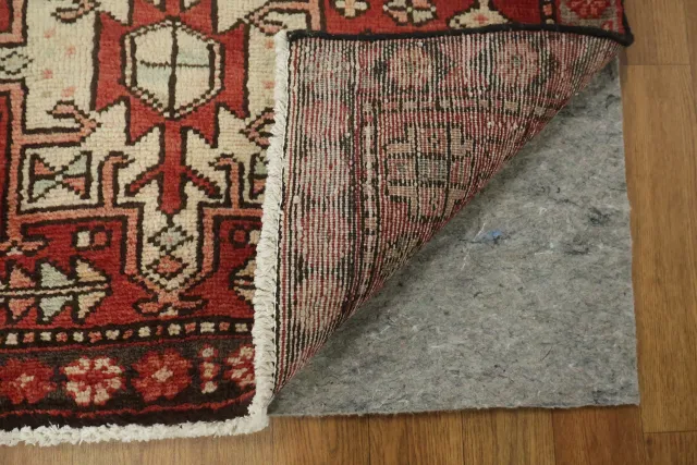 https://image-static-obj.rugsource.com/small/165415_3225863_249f459f.jpeg