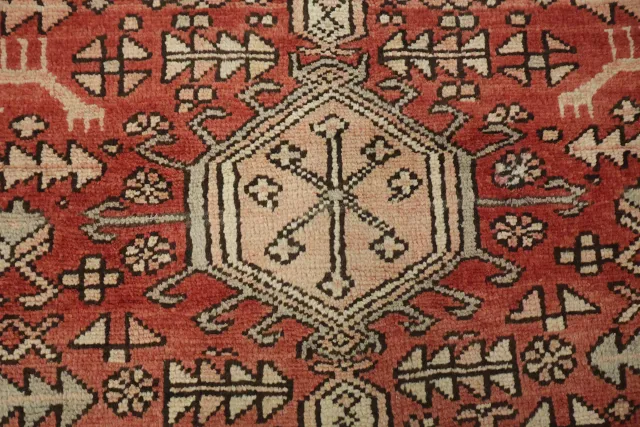 https://image-static-obj.rugsource.com/small/165415_3225864_84d5aa14.jpeg
