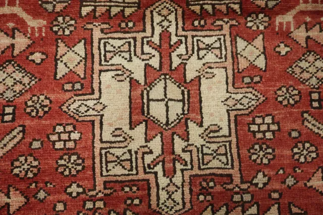 https://image-static-obj.rugsource.com/small/165415_3225865_75eb2170.jpeg